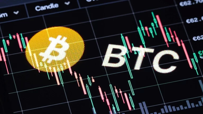 Bitwise Crypto ETF Surge