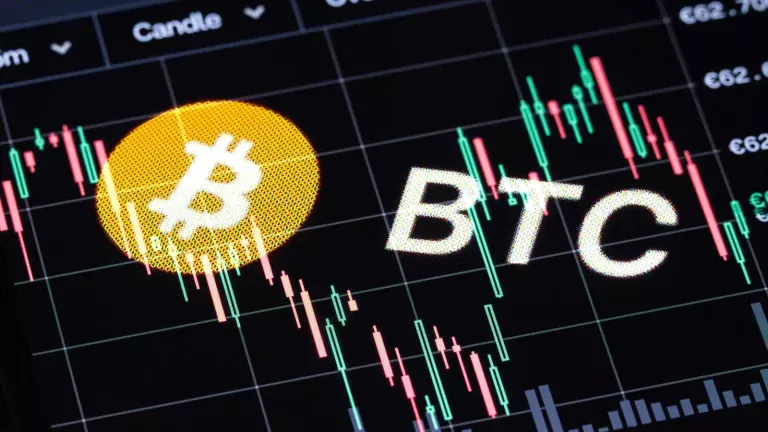 Bitwise Crypto ETF Surge