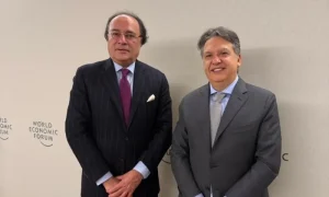 Nestle investment Pakistan 2026