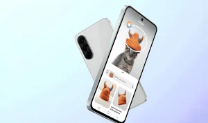 Samsung Galaxy A57 price in Pakistan