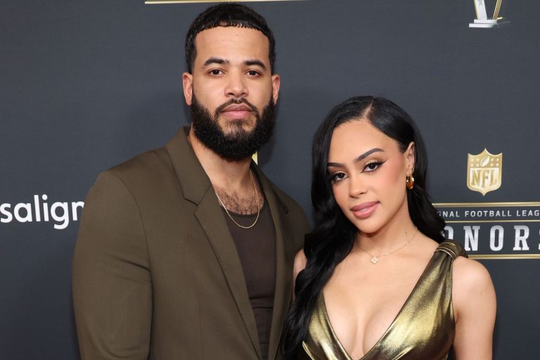 Kristy Scott Divorce Reason: The Scotts Update 2026