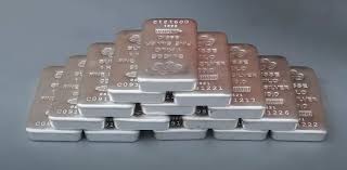 silver rate in pakistan