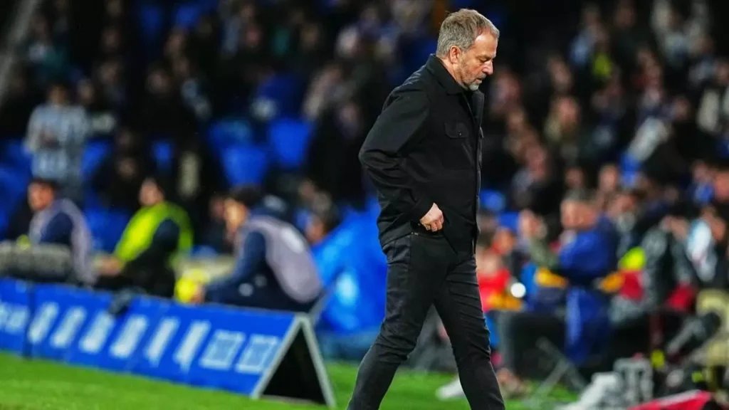 real sociedad vs barcelona