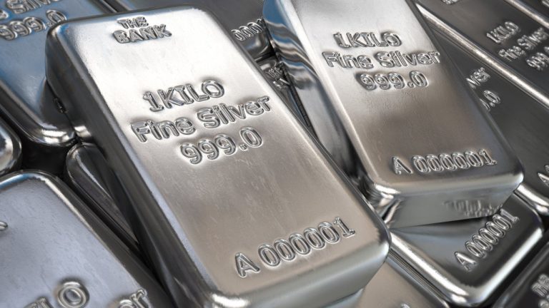 Silver price in Pakistan for today, January 21, 2026